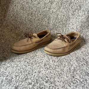 Sperry Top-Sider
